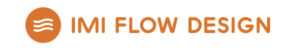 IMI Flow Design