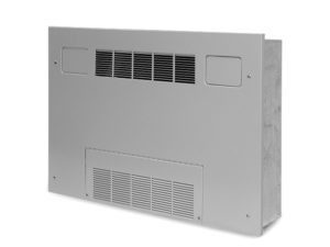 Airtherm Unitaire WRFF Console Fan Coil