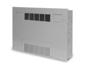 Airtherm Unitaire WRFF Console Fan Coil