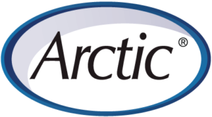 Arctic Logo 08 2019