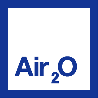 Air2o-logo