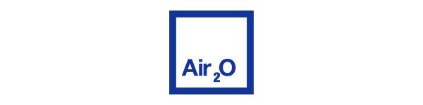 air2o-logo-600
